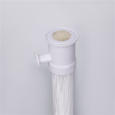 Uudet onttokuitumoduulit